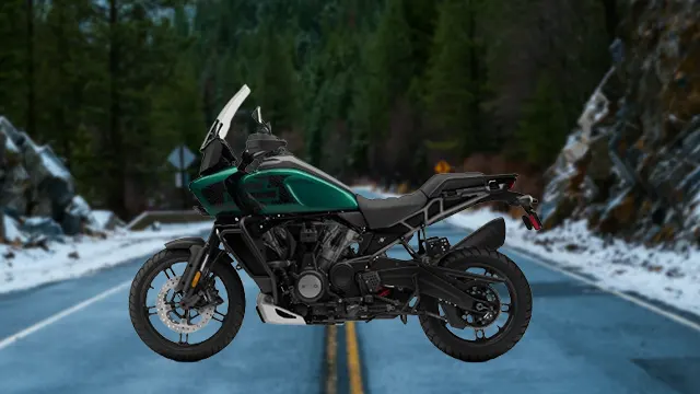 Bike Image
